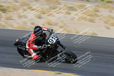 media/Feb-05-2023-SoCal Trackdays (Sun) [[b2340e6653]]/Turn 12 Inside (11am)/